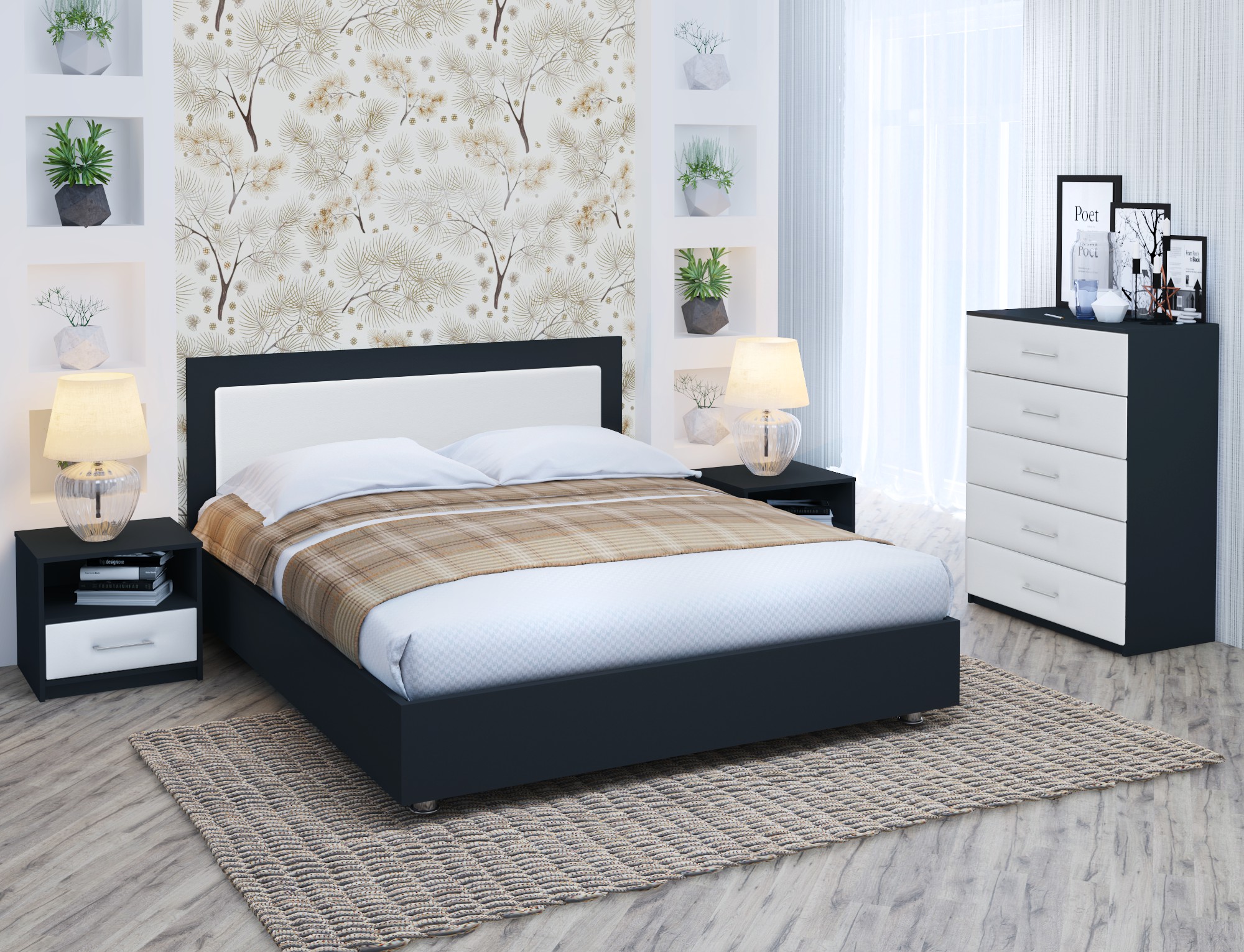 Спальни орматек. Кровать Promtex-Orient Рено 2. Кровать софт 1 Орматек. Кровать Форес Магнолия 160. Кровать Модерн БТС.