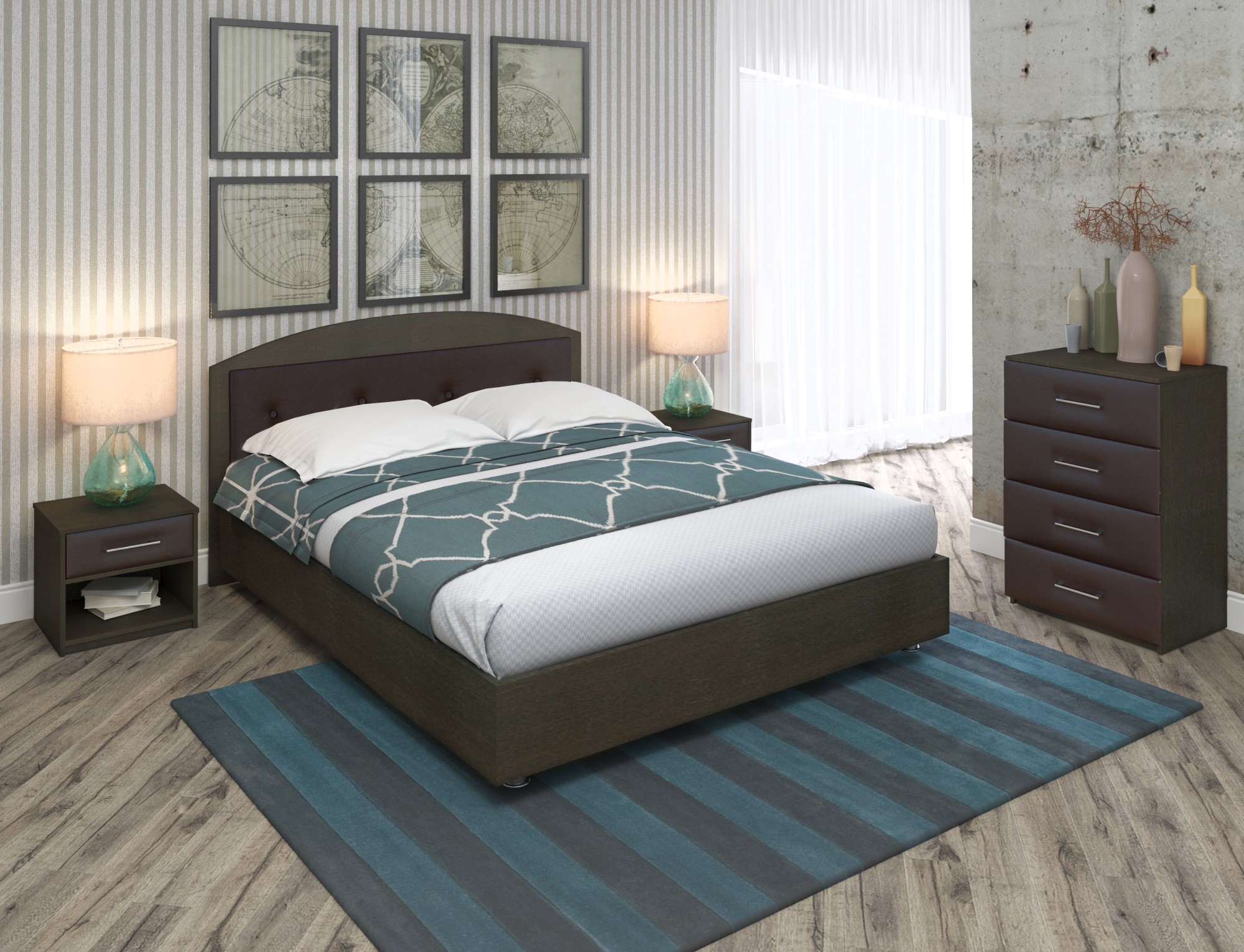 Кровать 8077 малайзия. Кровать 2 спальная. Кровать арника локарно 160x200. Кровати двуспальные нижний тагил. Кровати двуспальные нижний тагил.