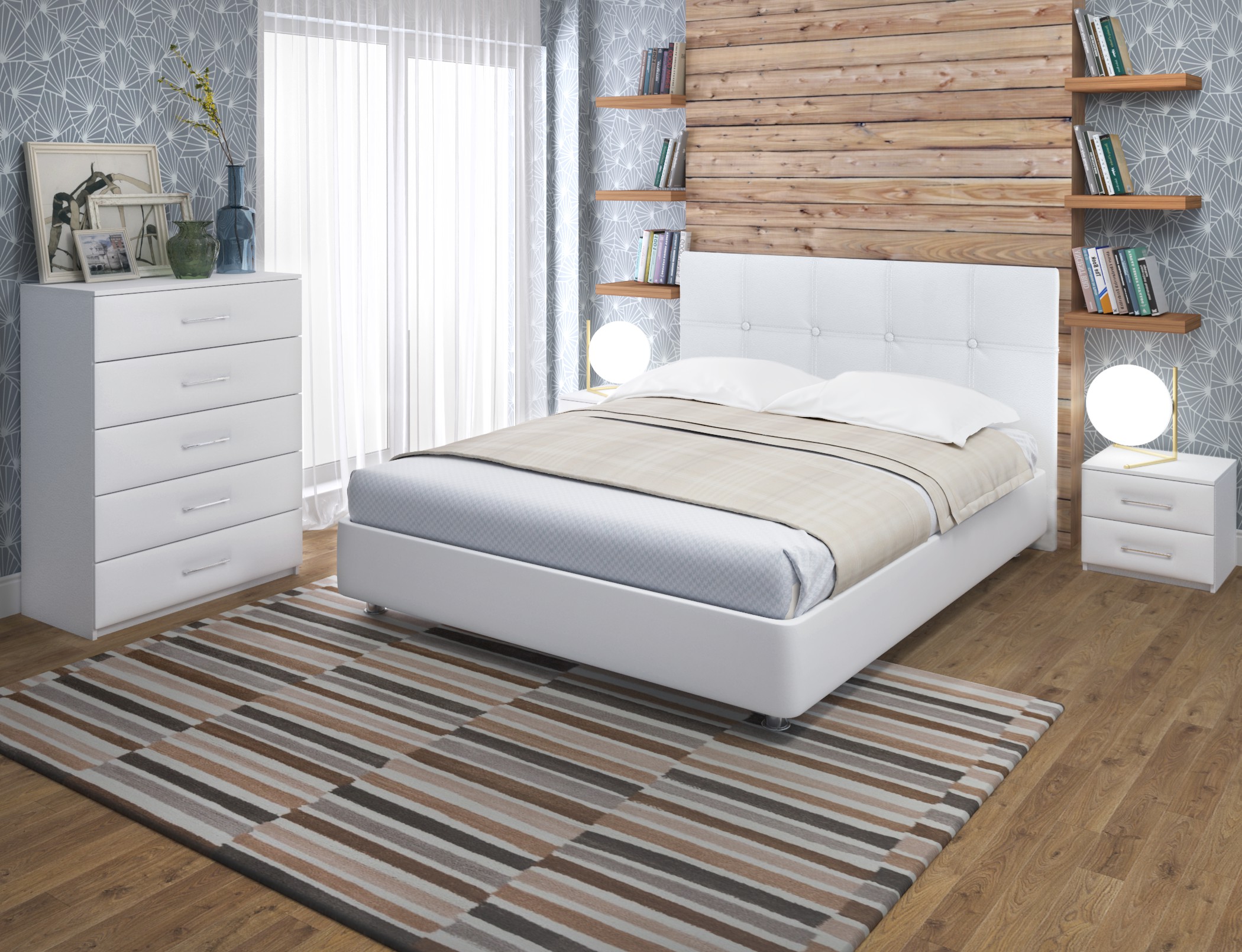Кровати 120х200 распродажа с матрасом. Кровать Промтекс Ориент. Кровать Promtex-Orient Erin. Кровать Promtex-Orient с подъемным механизмом. Кровать Промтекс-Ориент Reno 2 110×200.