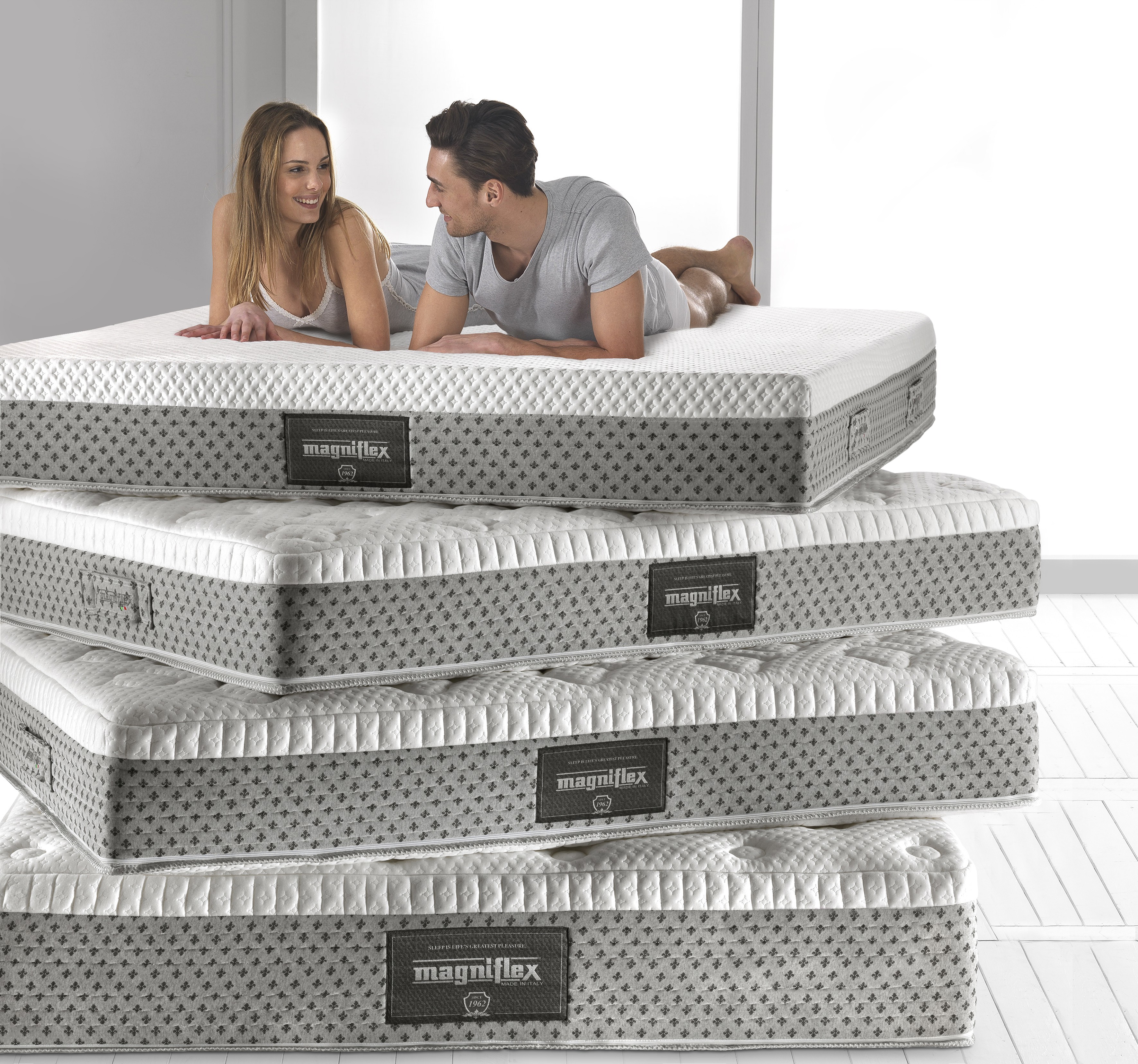 Магнифлекс матрасы. Матрас Magniflex Merinos 160х200. Матрас Magniflex новый. Матрас Колибри 202. Самые лучшие матрасы фирмы. Магнифлекс матрасы. Матрас Magniflex Merinos 160х200. Матрас Magniflex новый. Матрас Колибри 202.