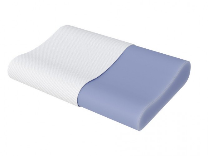 Подушка mediflex anatomic. 900m (топ-900). Ортопедическая подушка средней жесткости. Подушка ортопедическая медифлекс. Подушка валик 160 орматек.
