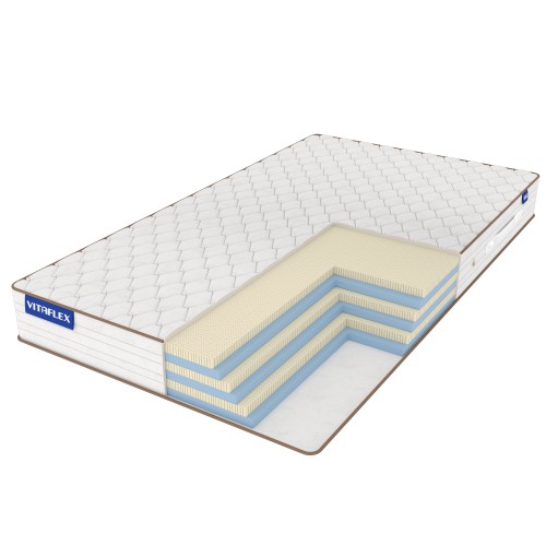 Матрас Vitaflex Easy-Foam Mix серии Mix - недорого купить с доставкой в ...