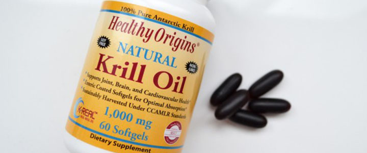 Масло криля солгар. Balance масло. Chikalab krill oil, 60 капсул. Масло криля с астаксантином. Krill translate.
